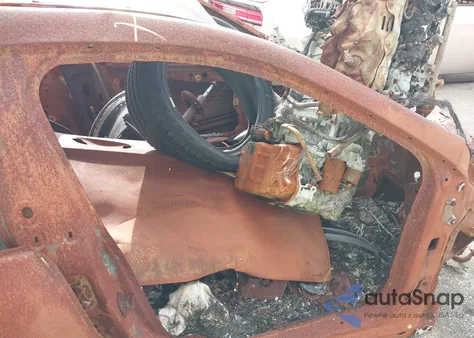 2015 Mercedes-Benz Cla 250 z USA, uszkodzony, nr VIN WDDSJ4EB9FN171127